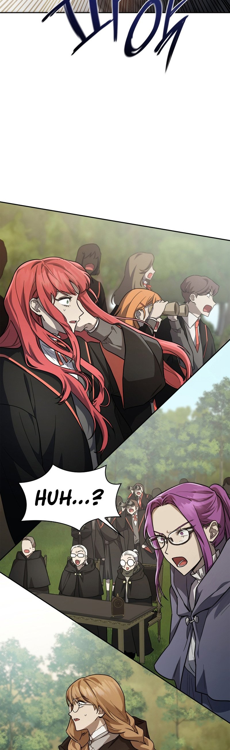 Infinite Mage, Chapter 34 image 59